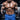 back and chest workout