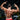 back day workout