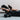 back extension exercises