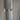 barbell buyers guide