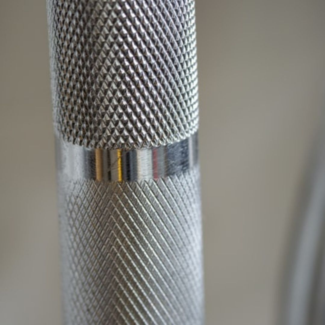 barbell buyers guide