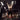 barbell shoulder exercises