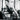 barbell snatch
