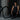 battle rope workouts