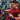 bench press alternatives