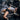 bench press how many reps is best