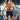 bench press program