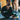deadlift