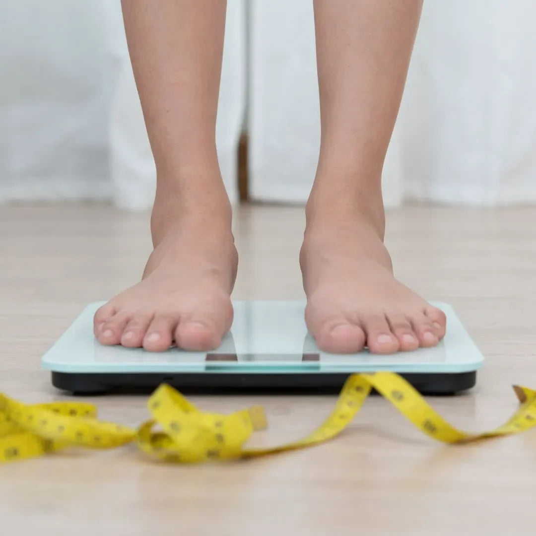 best-way-to-lose-weight