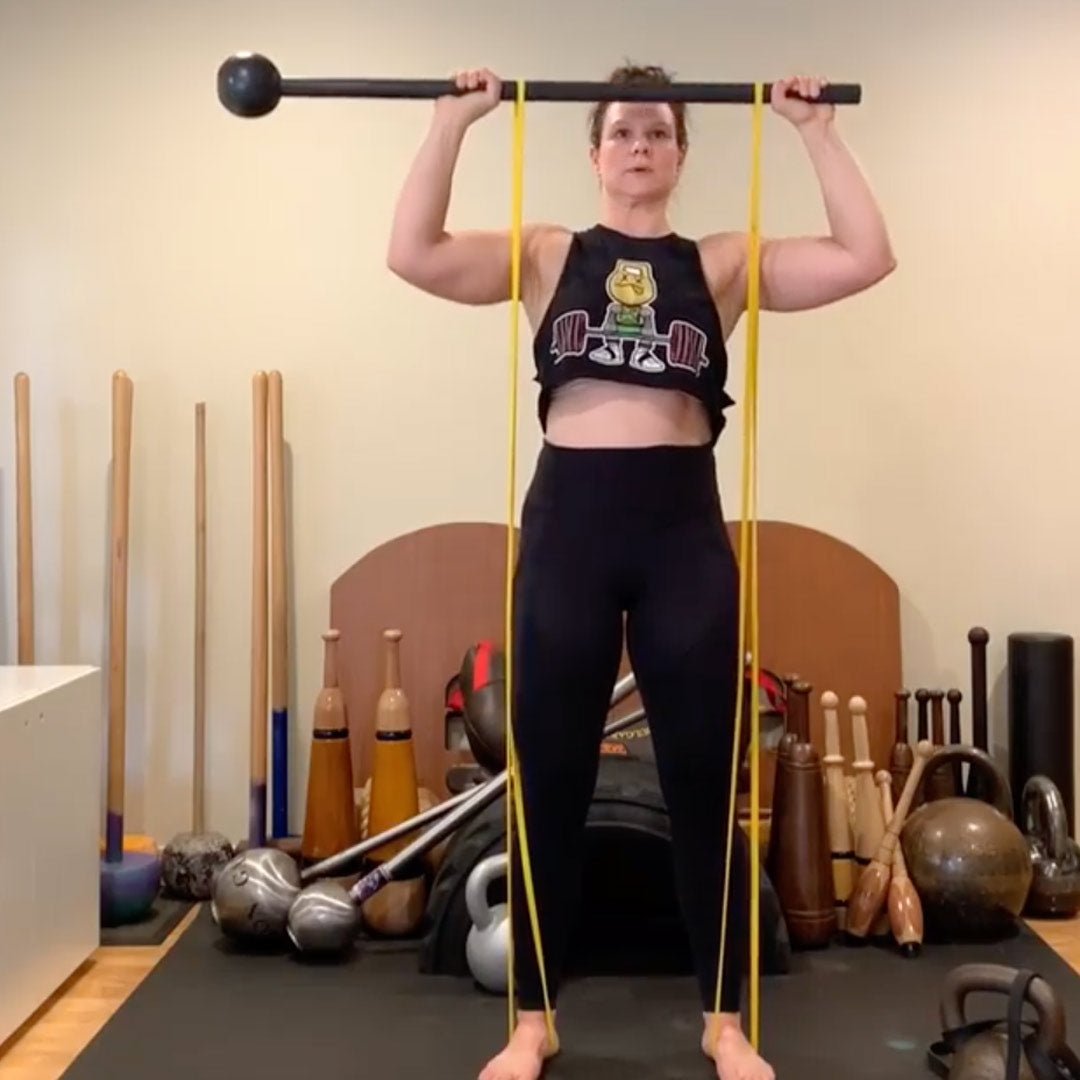 best home gym equipment for get fit