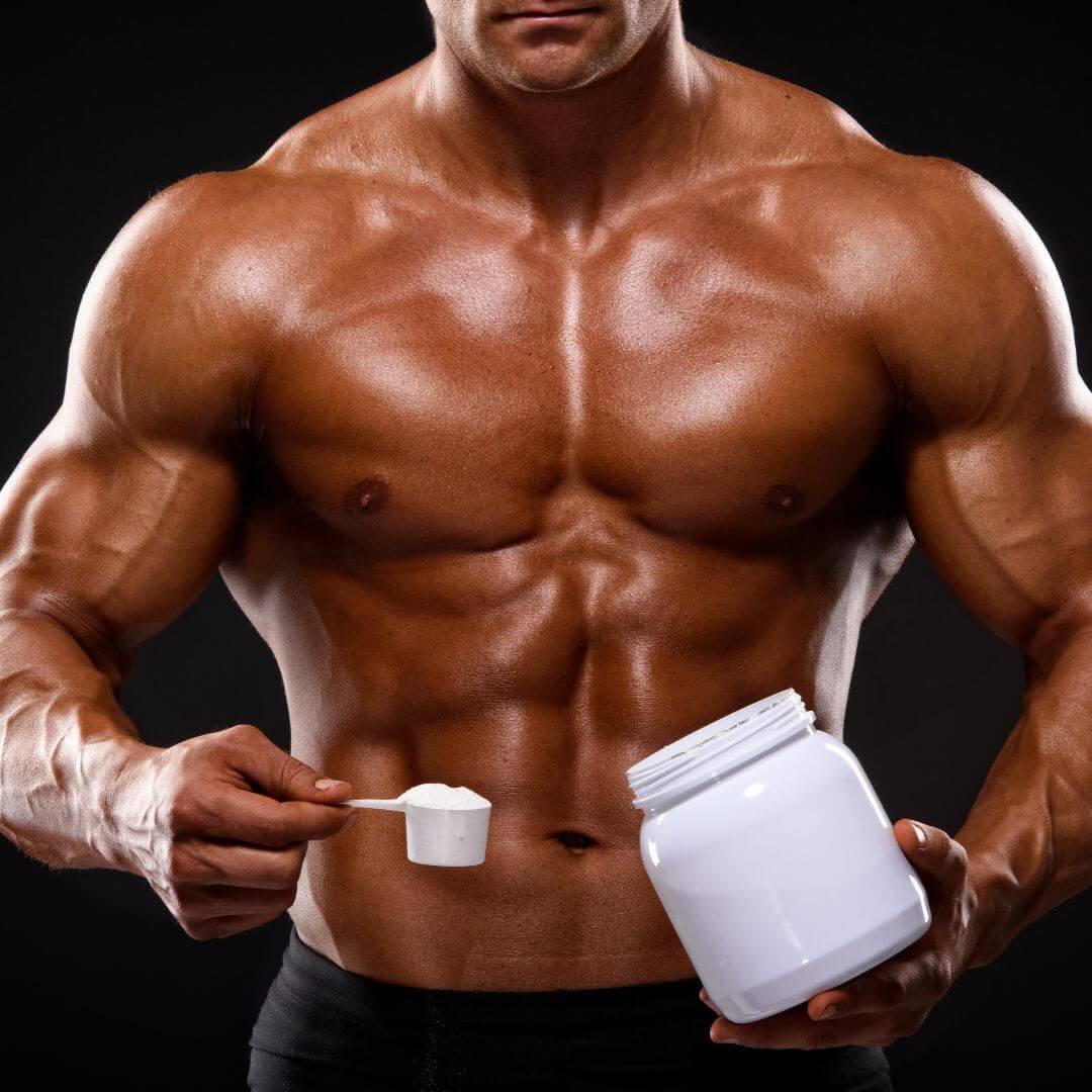 12 Best BCAA Supplements To Aid Recovery & Boost Gains