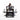 best belt squat machine