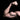 best bicep exercises
