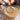best bone broth