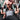 best chest and triceps workout