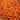 best cordyceps mushroom supplement