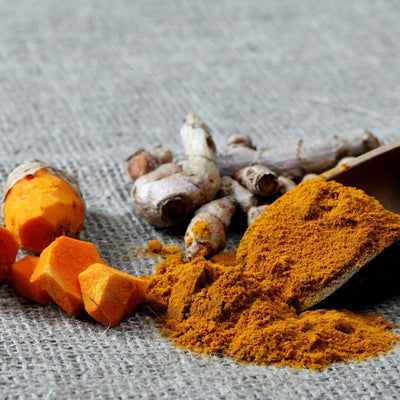 best curcumin supplement