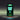 best energy drink