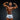 best exercise for each muscle
