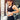 best fat burner for women 2022