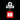 best fitness youtube channels