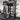 best functional trainer