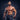 best gym plan for muscle gain