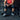 best knee sleeves