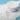 best l glutamine supplement