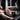 best leg machines