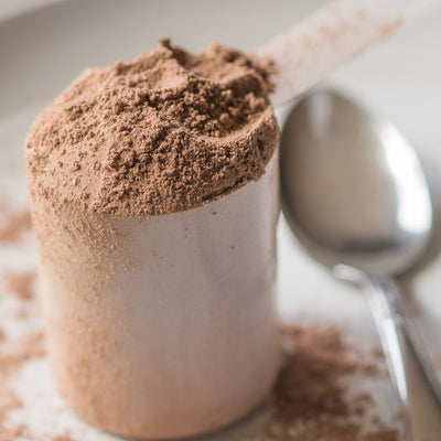 best meal replacement shakes
