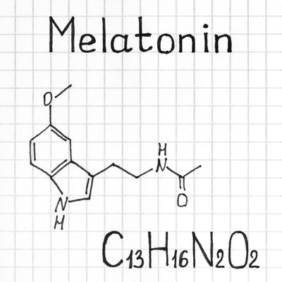 best melatonin sleep supplement