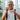 best multivitamin for men over 50
