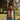 best outdoor pull up bar