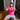 best pec deck alternatives
