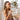 best protein shakes recipes
