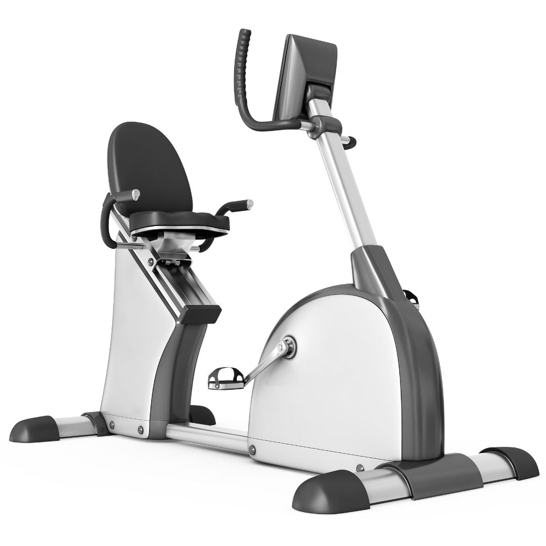best recumbent bikes for seniors