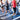 best shoes for treadmill walking