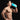 best stim pre workout