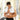best supplements for fat loss