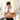best supplements for fat loss