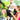 best suspension trainers
