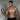 best tasting pre workout