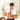 best turkesterone supplements