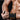 best wrist wraps