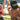 bicep back workouts