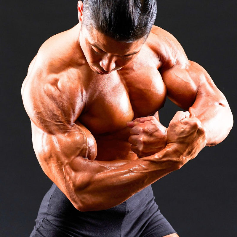 best_bicep_exercises