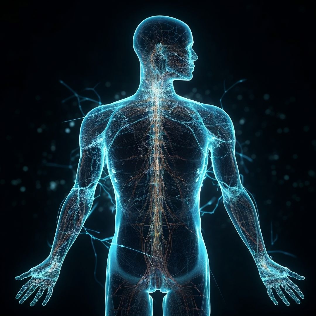 7 Body Composition Tests Which One Is Right For You SET FOR SET 7 body composition tests which one is right for you set for set