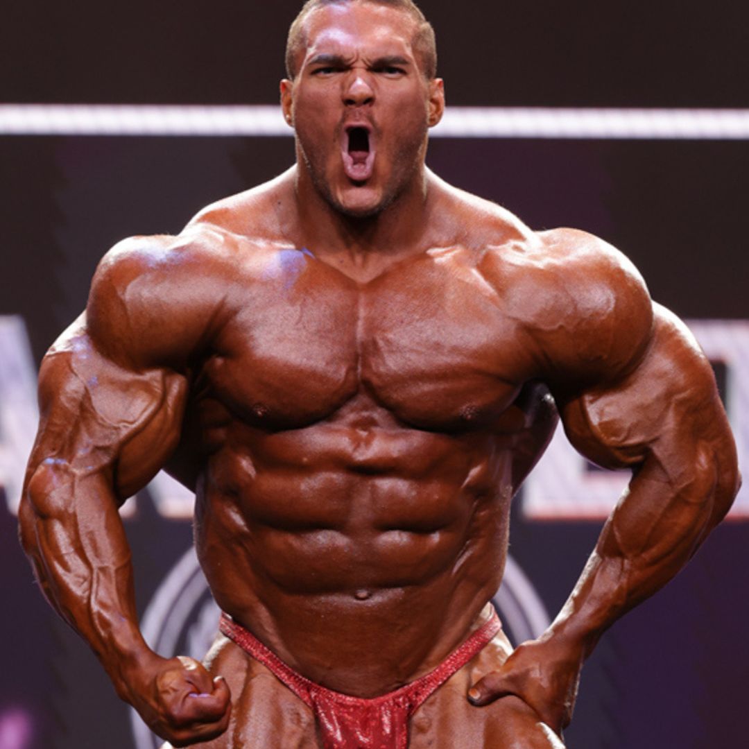 Bodybuilding Comp Rochester 7 Things to Know About Joining a Bodybuilding Competition – SET FOR SET