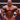 should i do bodybuilding